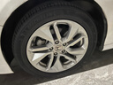 米其林（MICHELIN）汽车轮胎 225/50R17 94V 浩悦 PRIMACY 3 ST DT1适配雪佛兰 实拍图
