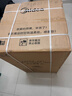 美的（Midea）随心洗 波轮洗衣机全自动 6.5公斤 小型租房用 专利免清洗 MB65V36E 以旧换新 京东自营 实拍图
