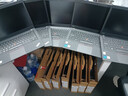 ThinkPad联想工程师笔记本电脑 T14 14英寸高性能便携商务 英特尔酷睿 i7 16G 512G WIN11 实拍图