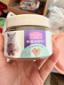 麦富迪 猫零食 小鱼饼干宠物猫咪零食 三文鱼味55g 实拍图
