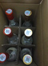 汾酒 黄盖玻汾 清香型白酒 53度 475mL*6瓶整箱 电商版原箱 实拍图
