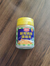 厨邦鸡粉 140g玻璃瓶装 鸡精/粉 鸡肉鲜香煲汤提鲜 细粉易溶解 实拍图