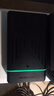 阿卡西斯（acasis） USB3.0移动硬盘盒 3.5英寸SATA串口台式机笔记本电脑外置固态机械硬盘存储盒子EC-5351C 实拍图
