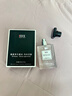 IDX乌木沉香古龙男士香水持久淡香木质香调香氛生日新年礼物送男友 实拍图