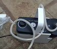 鱼跃（Yuwell）吸痰器7E-B5家用中老年电动吸痰器老人便携式吸痰器带原装吸痰管 实拍图