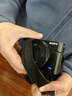 索尼（SONY）【新年礼物】DSC-RX100M7 黑卡数码相机（24-200mm焦段 实时眼部对焦 RX100 VII/黑卡7） 实拍图