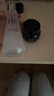赫莲娜HR小露珠精华水200ml保湿滋润护肤品化妆品新年生日礼物送女友 实拍图