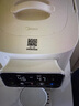 美的（Midea）电热水瓶电水瓶 烧水壶电水壶电热水壶 316L不锈钢5L大容量家用48H保温恒温 可拆11FPro 实拍图