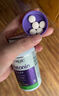 Natrol5mg褪黑素睡眠片 改善睡眠快速溶解助眠调整生物钟草莓味 90片 实拍图