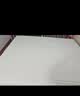 无印良品A类全棉床笠 纯棉床笠单件床垫保护罩全包防尘套 浅灰1.5米 实拍图