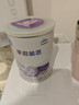 雀巢（Nestle） 早启能恩 特殊配方食品 早产低体重婴儿配方食品 400g 实拍图