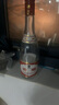 汾酒 红盖玻汾 清香型白酒 42度 475mL*6瓶 整箱非原箱 实拍图