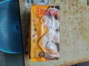 南翔小笼包450g（18只 ） 中华老字号 速食早餐食品半成品面点早饭 实拍图