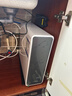 海尔（Haier）鲜活水pro+净水器1200G进口反渗透RO过滤膜触控龙头双出水厨房专用台下净饮机母婴直饮 实拍图