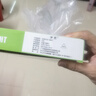 岁艺飞碟灯led超亮节能e27螺纹口新款护眼水晶面罩灯泡家用客厅吊顶灯 水晶飞碟灯SY-50W白光-E27螺口 实拍图
