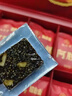 九芝堂阿胶糕礼盒500g*2盒阿胶膏营养补品气血送妈妈长辈年货礼物送领导 实拍图