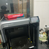 创想三维K2  3D打印机器大尺寸FDM家用桌面打印机高精度  智能监控打印 k2 大陆版 实拍图