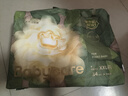 babycare金山茶花纸尿裤XXL34片(>15kg)婴儿尿不湿超薄透气新生柔花苞裤 实拍图
