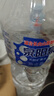 泉阳泉（QUANYANGQUAN） 长白山天然矿泉水 大桶装 家庭用水 2L*6桶 整箱塑包装 实拍图
