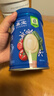 嘉宝（GERBER）混合蔬菜营养谷物高铁米粉宝宝辅食米糊250g 6月龄+100%真验厂 实拍图