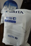 碧然德（BRITA） 家用滤水壶 净水壶滤芯 Maxtra 多效滤芯 6枚装 实拍图