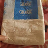 爱舒乐成人纸尿裤L码10片消臭抑菌 粘贴式卧床老年人产妇尿不湿强吸防漏 实拍图