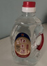 泸州老窖泸州红高粱 52度2.5L散装桶装纯粮食浓香型白酒 泡药酒泡杨梅用酒 实拍图