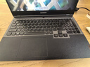 联想（Lenovo) 拯救者15.6寸Y7000/ R9000P高刷电竞吃鸡设计游戏本二手笔记本电脑 95新I5-11400 3050游戏设计Y7000 32G内存+1TB固态 实拍图