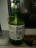 立白茶籽洗洁精1kg*4瓶99%除菌高效去油除味宝宝餐具果蔬适用食品可用 实拍图