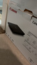 佳能（Canon）CanoScan LiDE300 高速照片扫描仪 实用型（4按键操作 家用/商用） 实拍图