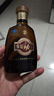 劲牌 参茸劲酒 38度 100ml 单瓶装 养生酒 自饮 年货送礼 实拍图