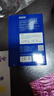 爱普生（EPSON） S450389  RC亚光照片纸 6英寸/4R/100张 证件照/生活照//照片墙/手账/小报打印 实拍图
