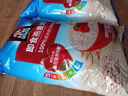桂格（QUAKER）即食燕麦片490克 （35g*14袋） 营养早餐 膳食纤维 实拍图