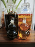 喜碧（Scybe）泡酒容器 密封罐10斤装泡酒专用瓶泡菜坛子泡酒瓶腌菜瓶潘多拉5L 实拍图