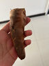京鲜生&家美舒达 山东正宗烟薯25 糖心流油烤薯红薯 4斤出口级 新鲜蔬菜 实拍图
