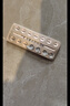 【4盒装】[蒂诺安] 地诺孕素片2mg*14片/盒 实拍图