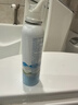 贝诺宁生理盐水鼻腔清洗喷雾器海盐水洗鼻器过敏性鼻炎喷雾剂成人120ml 实拍图