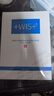 WIS水润面膜24片补水保湿舒缓抗皱紧致晒后修护护肤品新年礼物送礼 实拍图