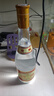 汾酒53度黄盖玻汾  清香型白酒 高度口粮酒  泡酒 53度 475mL 6瓶 整箱装非原箱 实拍图