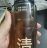 C咖酸酶祛痘爽肤水200ml*2去闭口净痘精华水控油修护新年礼物 实拍图