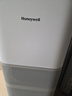 霍尼韦尔（Honeywell）空气净化器除花粉甲醛细菌流感病毒卫健委备案消毒机hmax空间舱全屋速净KJ1000F-P22W家电 实拍图