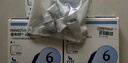 诺和诺德胰岛素注射针头进口一次性注射笔用针头糖尿病通用 32G*6mm*7支 实拍图