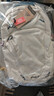 GREGORY格里高利蜂鸟NANO户外徒步登山包18L轻量化双肩背包越野男女43J 实拍图