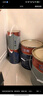 立邦硅藻墙面乳胶漆油漆内墙漆荷净抗甲醛全效54L/约75KG套装定制调色 实拍图