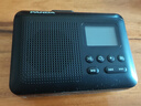 熊猫（PANDA）6501 磁带播放机walkman随身听卡带机录音机单放老式怀旧复古小型收录机 实拍图
