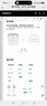 OPPO Enco Air4 新声版 真无线耳机半入耳式蓝牙耳机无线耳机通用苹果华为小米手机云雾黑 实拍图