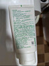 悦诗风吟（innisfree）绿茶洗面奶150g*3氨基酸绵密泡沫控油清洁男士女士新年礼物 实拍图