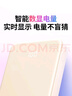 绿联【3C认证可上飞机】充电宝20000毫安22.5W快充 大容量迷你小巧便携移动电源适用苹果17Pro小米华为 实拍图