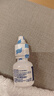 博士伦润明新概念隐形眼镜润滑液润滑保湿8ml美瞳护理液润眼保湿滴眼液 实拍图