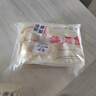 富春香菇菜包300g*2 12只装早餐包子速食速冻蒸包半成品 扬州特产包子 实拍图